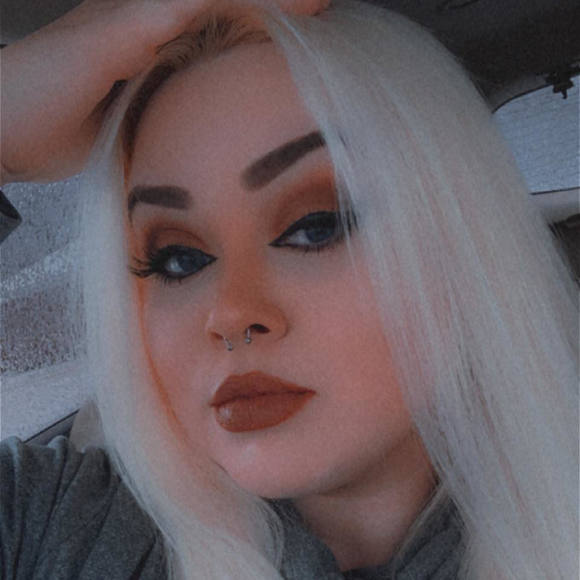 megantriplett19